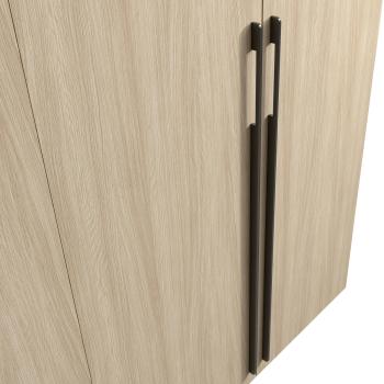 meblosiek-szafa-2d-dostawka-barcelona-90-girona-90-4