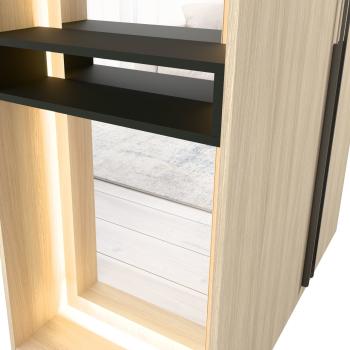 meblosiek-szafa-2d-dostawka-barcelona-90-girona-90-5-2