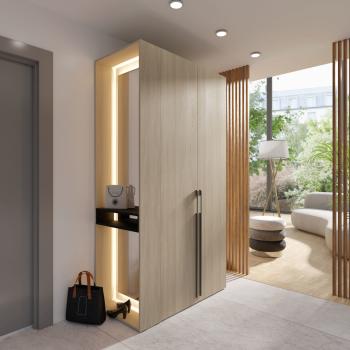 meblosiek-szafa-2d-dostawka-barcelona-90-girona-90-6