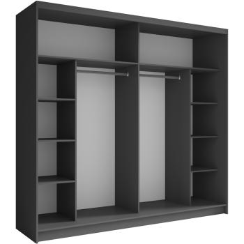 meblosiek-szafa-2d-fino-12-nino-01-szary-grafit-1