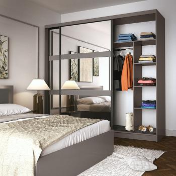 meblosiek-szafa-2d-fino-12-nino-01-szary-grafit-2