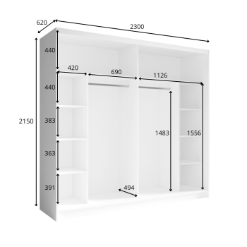 meblosiek-szafa-2d-fino-12-nino-01-w-1
