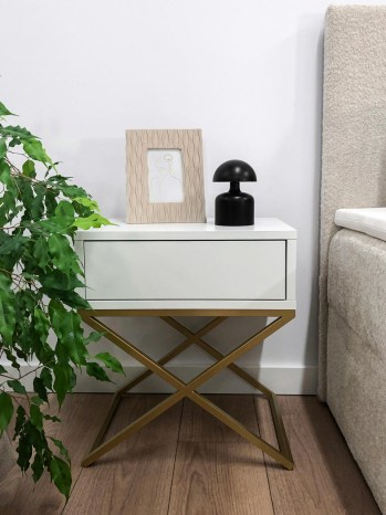 meblovnia-stolik-nocny-x-siena-bialy-zloty-2-1