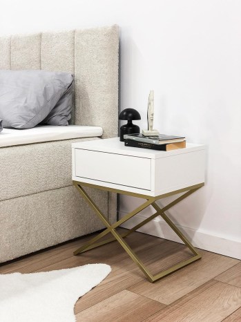 meblovnia-stolik-nocny-x-siena-bialy-zloty-2-3