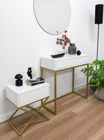 meblovnia-stolik-nocny-x-siena-bialy-zloty-2-4