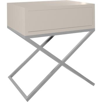 meblovnia-stolik-nocny-x-siena-kaszmir-chrom-1