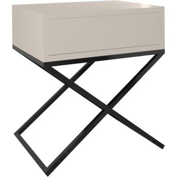 meblovnia-stolik-nocny-x-siena-kaszmir-czarny-1