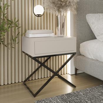 meblovnia-stolik-nocny-x-siena-kaszmir-czarny-2