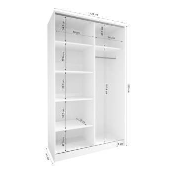 merwina-szafa-120-wnetrze-A-K1-K5-K9-wymiary43