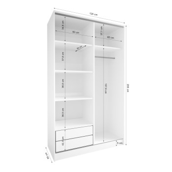 merwina-szafa-120-wnetrze-C-K3-K7-K11-wymiary481