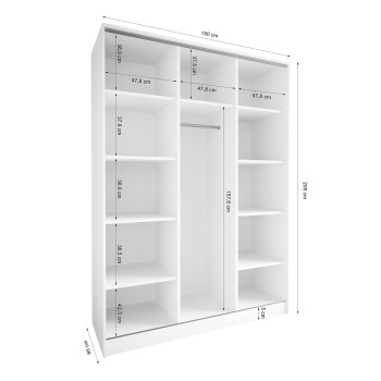 merwina-szafa-150-wnetrze-A-K1-K5-K9-wymiary2