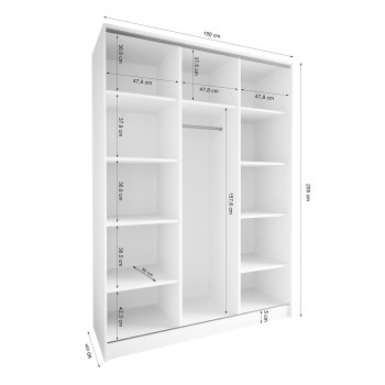 merwina-szafa-150-wnetrze-A-K1-K5-K9-wymiary76