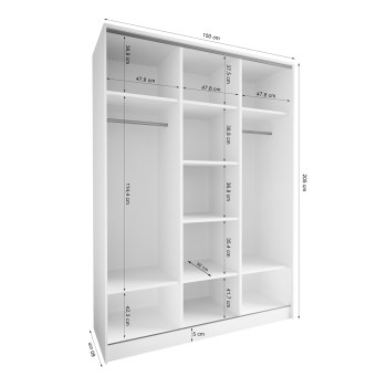 merwina-szafa-150-wnetrze-B-K2-K6-K10-wymiary97