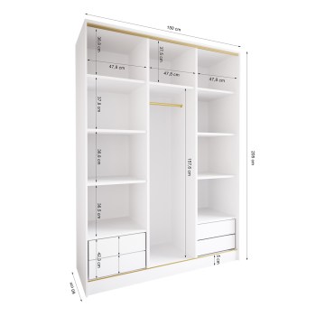 merwina-szafa-150-wnetrze-C-K3-K7-K11-wymiary2