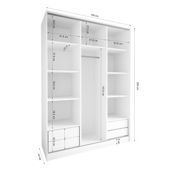 merwina-szafa-150-wnetrze-C-K3-K7-K11-wymiary77