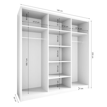 merwina-szafa-180-wnetrze-B-K2-K6-K10-wymiary