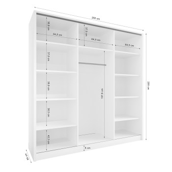 merwina-szafa-200-wnetrze-A-K1-K5-K9-wymiary-13