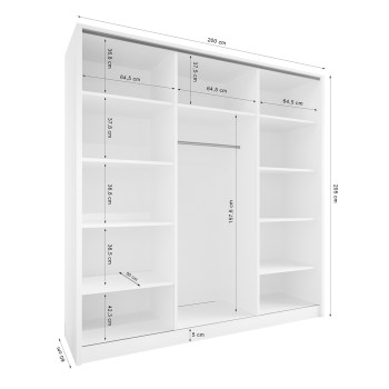 merwina-szafa-200-wnetrze-A-K1-K5-K9-wymiary-1985