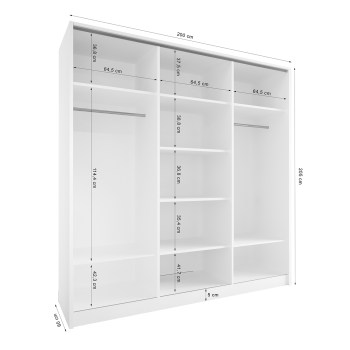 merwina-szafa-200-wnetrze-B-K2-K6-K10-wymiary4