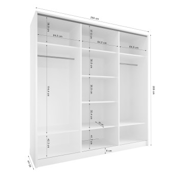 merwina-szafa-200-wnetrze-B-K2-K6-K10-wymiary52