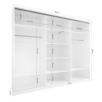 merwina-szafa-250-wnetrze-B-K2-K6-K10-wymiary91