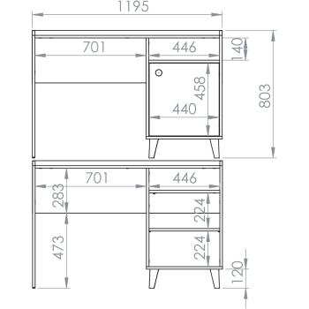 ml-meble-mevel-07-eve-07-w