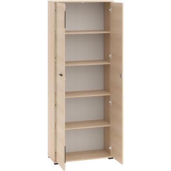 ml-meble-odelis-01-torio-01-2