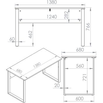ml-meble-odelis-08-torio-08-w