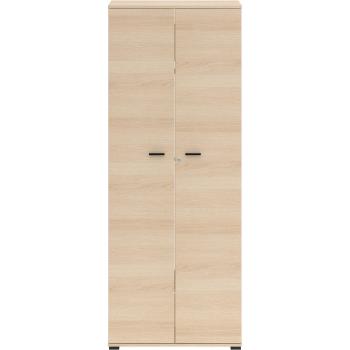 ml-meble-odelis-10-torio-10-1