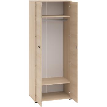 ml-meble-odelis-10-torio-10-2