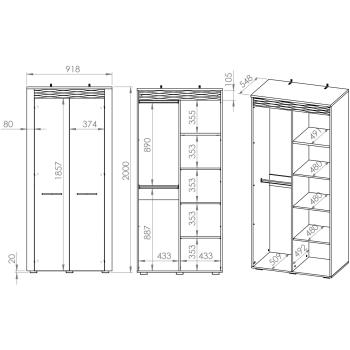 mlmeble-artis-da-01-4