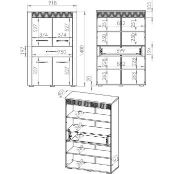 mlmeble-artis-da-06-4-1