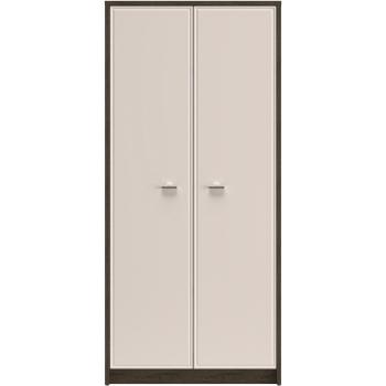 mlmeble-avante-01-avanti-01-1