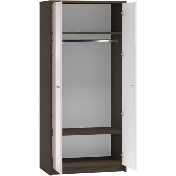 mlmeble-avante-01-avanti-01-2