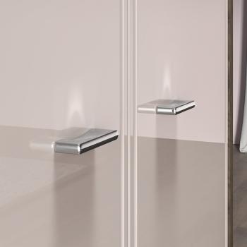 mlmeble-avante-01-avanti-01-5