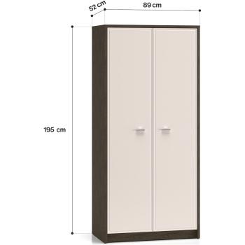 mlmeble-avante-01-avanti-01-w