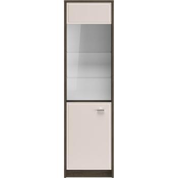 mlmeble-avante-02-avanti-02-1
