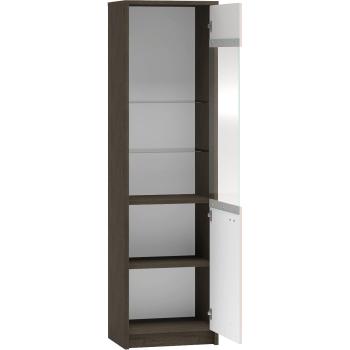 mlmeble-avante-02-avanti-02-2