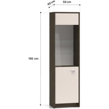 mlmeble-avante-02-avanti-02-w