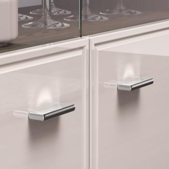 mlmeble-avante-03-avanti-03-5