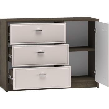 mlmeble-avante-05-avanti-05-2