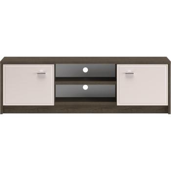 mlmeble-avante-06-avanti-06-1