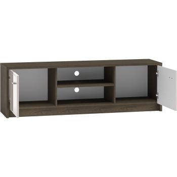 mlmeble-avante-06-avanti-06-2