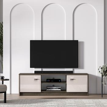 mlmeble-avante-06-avanti-06-3