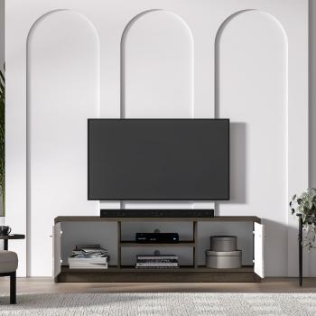 mlmeble-avante-06-avanti-06-4