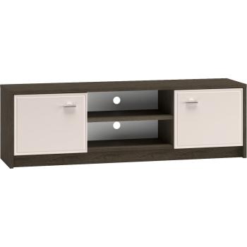 mlmeble-avante-06-avanti-06
