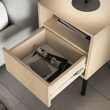 mlmeble-barnee-05-bursa-05-lindberg-6