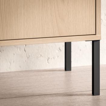 mlmeble-barnee-05-bursa-05-lindberg-7