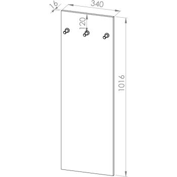 mlmeble-hyga-08-haga-08-4