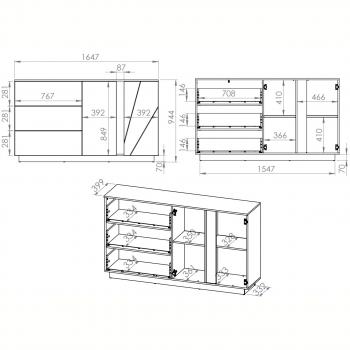 mlmeble-lumens-06-bp-bs-3